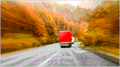 威马首款纯电轿车发布!配 3 颗激光雷达,沈晖:定位 L5 级无人驾驶