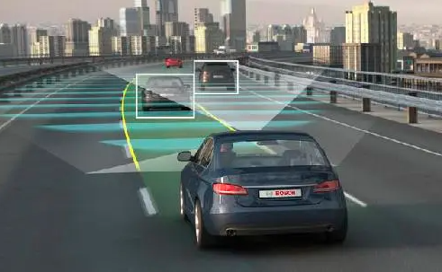 国内首个!无人 驾驶时代真的来了,商业化试点启动,附高关注度概念股