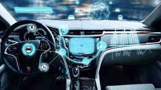 如何看待国内首次颁发主驾无人许可