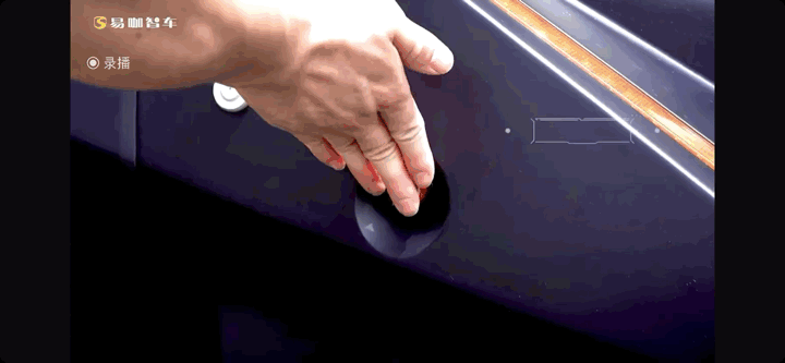 易咖智车连发七款无人车,支持三大场景,助力无人驾驶商业化落地