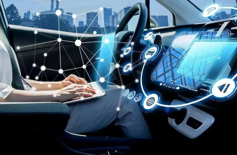 无人驾驶概念指的是什么？股票有哪些？