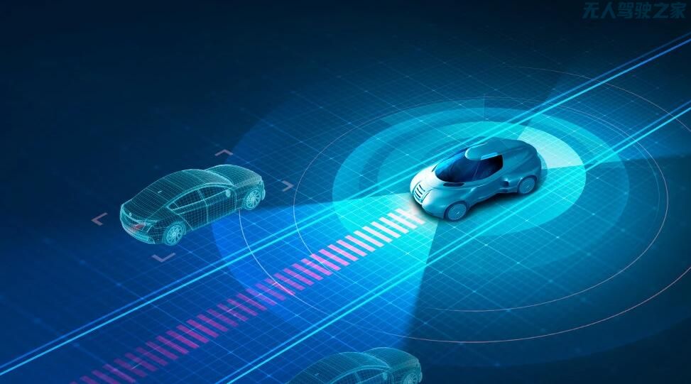无人驾驶汽车的未来发展前景如何?