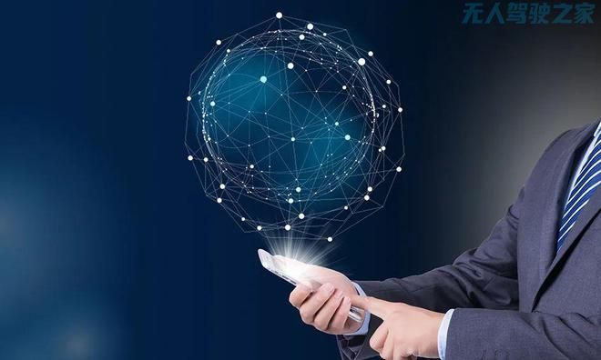无人驾驶生态建设加速推进,这些上市公司探索想象空间!