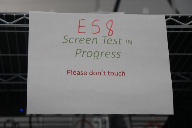 图17