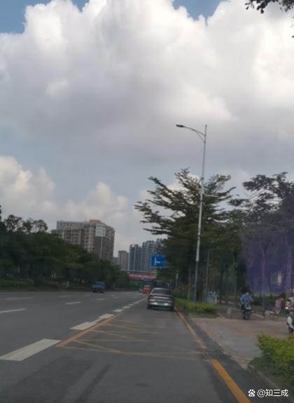 无人驾驶汽车真的适合城市道路吗？